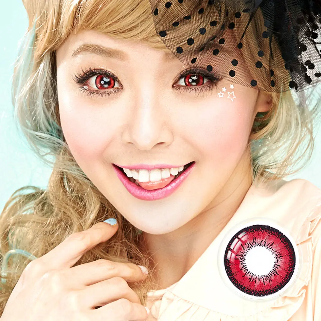 Thumbnail 10