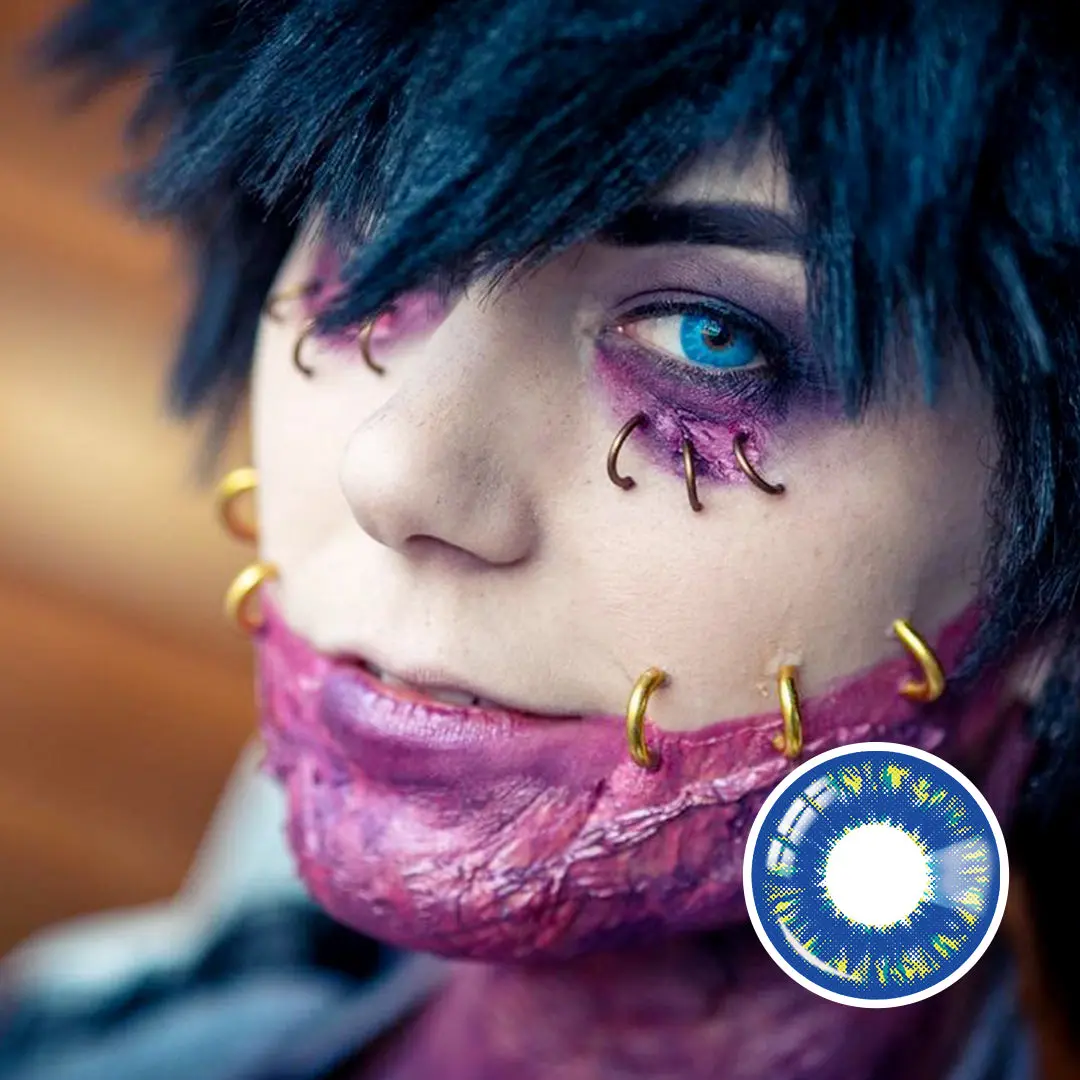 Thumbnail 5